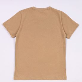 Camiseta Stitch Infantil 4 a 10 Anos Disney