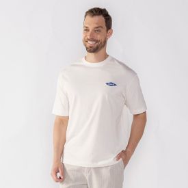 Camiseta Masculina Seaside Thing