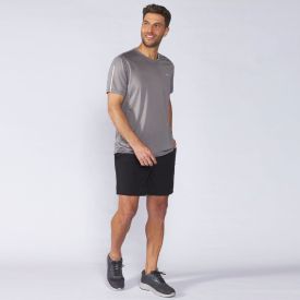 Camiseta Esportiva Masculina Dry Fit Scream