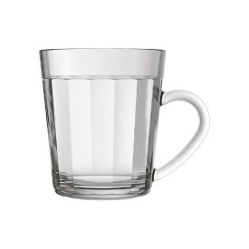 Caneca Americano Nadir - 270ml