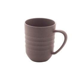 Caneca Lines Lyor 300Ml - Sortido