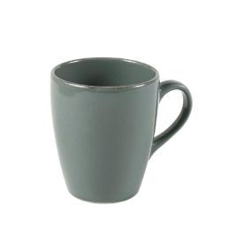 Caneca Naturalle Verde Menta Havan Casa 414Ml - Cerâmica