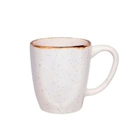 Caneca Porcelana Ryo 260Ml Oxford - Maresia