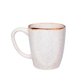 Caneca Porcelana Ryo 260Ml Oxford - Maresia