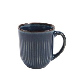 Caneca Porto Fino Havan Casa 350Ml - 350ml