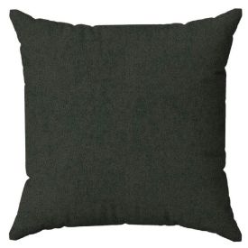 Capa de Almofada Texturas 43X43 cm Havan Casa - Cinza Boucle