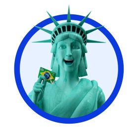 Capacete Liberty Evolution G7 Protork - PRETO/CINZA 58