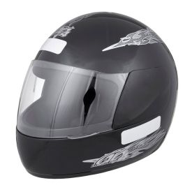 Capacete Liberty Four Pro Tork - 56