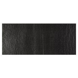 Capacho Vinil Long 30X70cm Para Porta De Entrada - Sinta-se em Casa