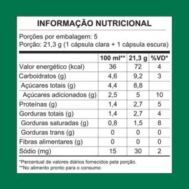 Cápsulas Caramel Macchiato Starbucks Dolce Gusto - 10 Cápsulas