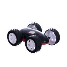 Carrinho Bate E Volta Fricção Spiderman Etitoys - YD-715