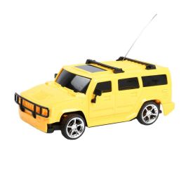 Carrinho De Controle Remoto Auto Model Havan Toys 3 Funções - Sortido
