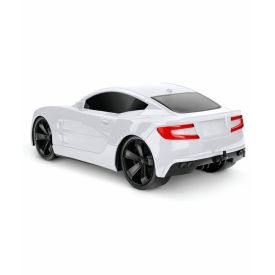 Carro Bullfigther Car Roma Brinquedos - Sortido