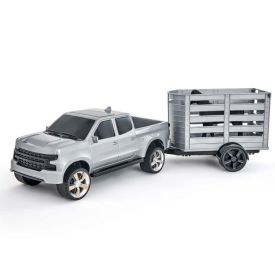 Carro Pickup Country Club Adijomar - 990