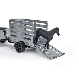 Carro Pickup Country Club Adijomar - 990