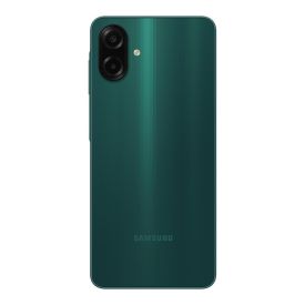 Celular Samsung Galaxy A07 128Gb 4Gb C&acirc;mera 50Mp Tela 6.7 - VERDE