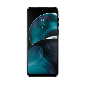 Celular Smartphone Motorola G14 4G Octacore 4Gb Ram 128Gb - Grafite