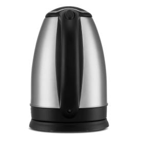 Chaleira Elétrica Britânia BCH25 2 Litros Inox