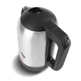 Chaleira Elétrica Philco 2 Litros Inox PCH18PI