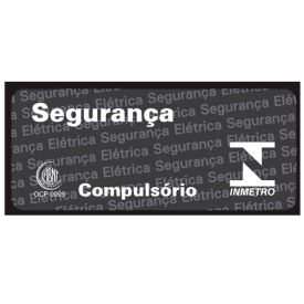 Chapa Para Cabelo Bivolt Taiff - Bivolt