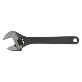 Chave Inglesa 10" Fosfotizada Vonder - 3573010000