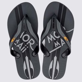 Chinelo Mormaii Masculino Neocycle