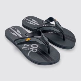 Chinelo Mormaii Masculino Neocycle