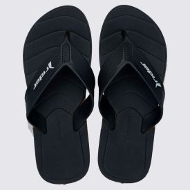 Chinelo Rider Masculino Pulse