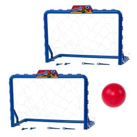 Chute A Gol Líder - Sortido