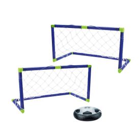 Chute Ao Gol Flat Ball Multikids - BR2438