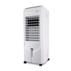 Climatizador de Ar Philco 3 em 1 Função Timer 14 Litros PCL14F