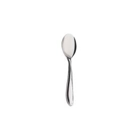 Colher De Café Lyon Brinox - Inox