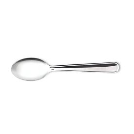 Colher De Chá Moderna Brinox - Inox