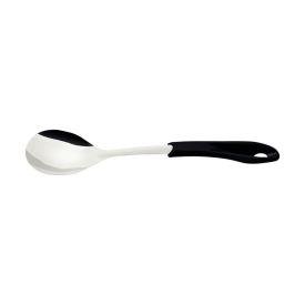 Colher De Servir Fluence Tramontina - Preto