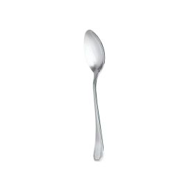 Colher De Sobremesa Class Home Multipresentes 18Cm - Aço Inox