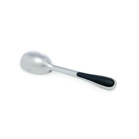Colher De Sorvete Chef Pro Wolff - 17cm
