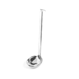 Concha Arienzo Brinox 31,5 Cm - Inox