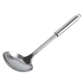 Concha Class Home 9Cm - Inox