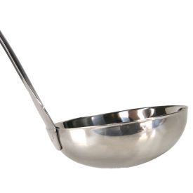 Concha Tramontina Terrina Extrata 30Cm - Inox