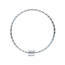 Conjunto de Miçangas Infantil Helena Havan Toys - HBR0446