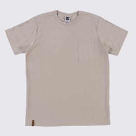 Conjunto Juvenil Menino 12 a 16 Anos Hot Dog