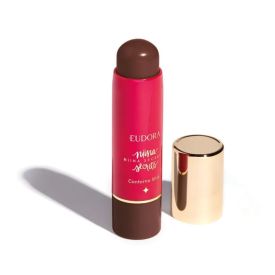 Contorno Stick Nina Secrets Eudora - Cor 3