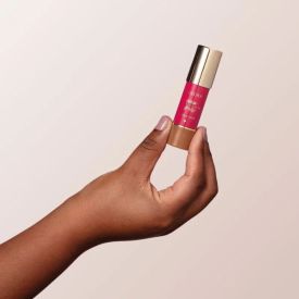 Contorno Stick Niina Secrets Eudora - Cor 3