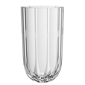Copo Alto Refinatto 400Ml L'hermitage - Vidro