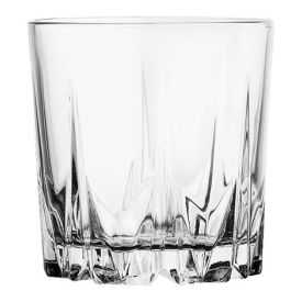 Copo Baixo 300Ml Karat