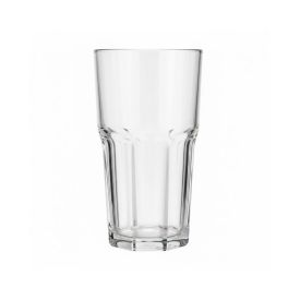 Copo Long Drink Bistrol Nadir 520Ml - Vidro