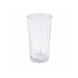 Copo Long Drink Madrid Nadir 395Ml - Vidro