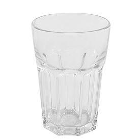 Copo Maime Luxor Havan Casa 500Ml - Vidro