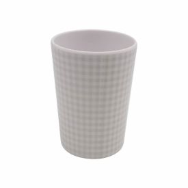 Copo Melamina Disney 305Ml - Mickey Old