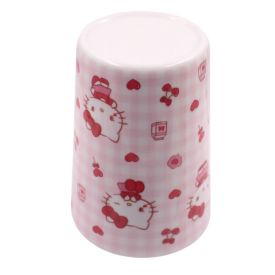Copo Melamina Sanrio Hello Kitty - 305ml